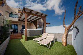 Bella Vista 234